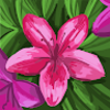 valentinachr735